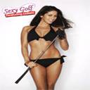Download 'Sexy Golf Ft Leilani' to your phone